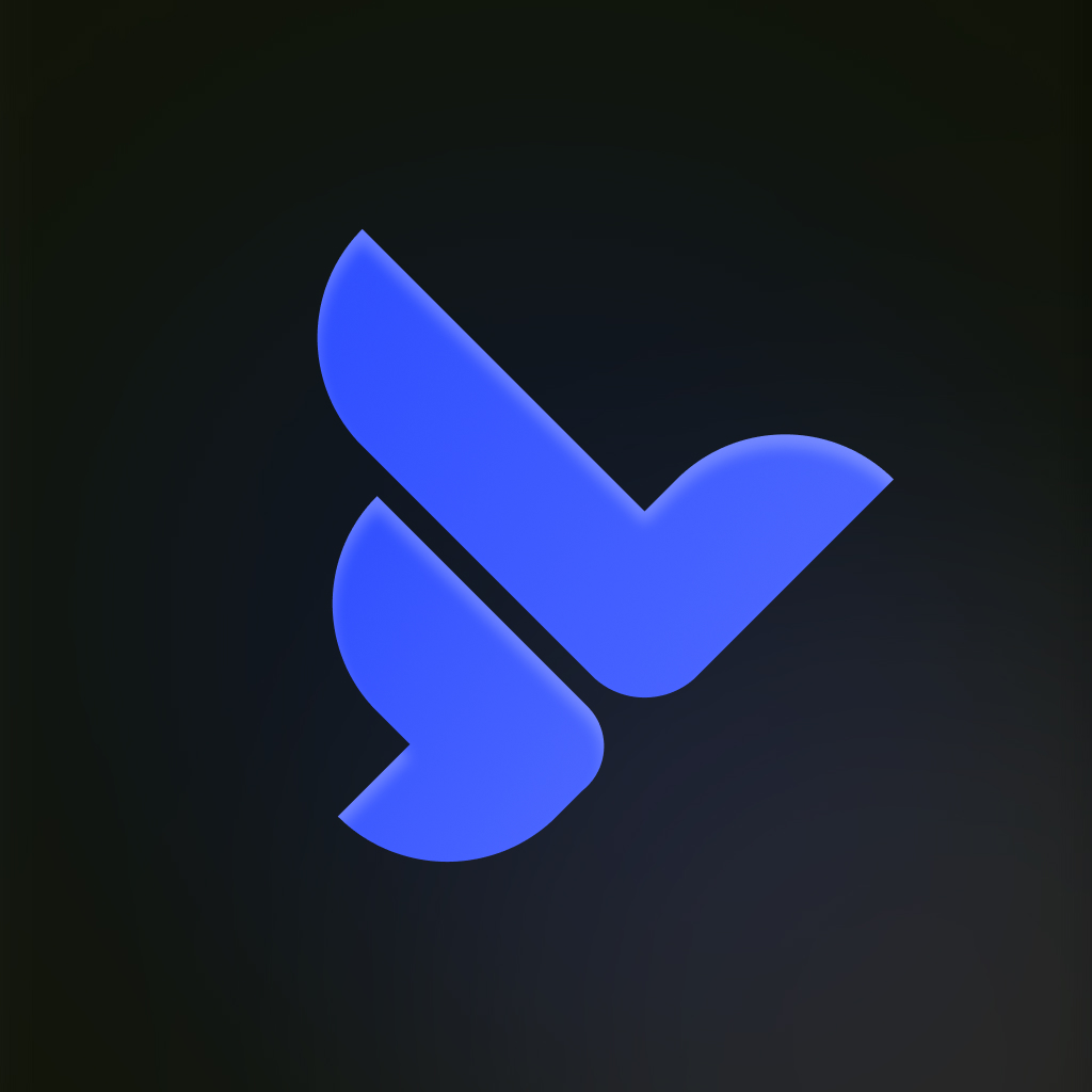 Lessbird